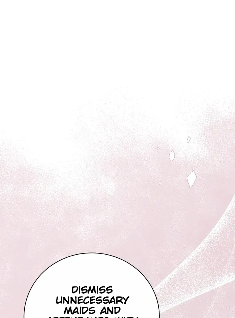 Read Stepmother Loves Harem chapter 20 image 80 on Lezhin