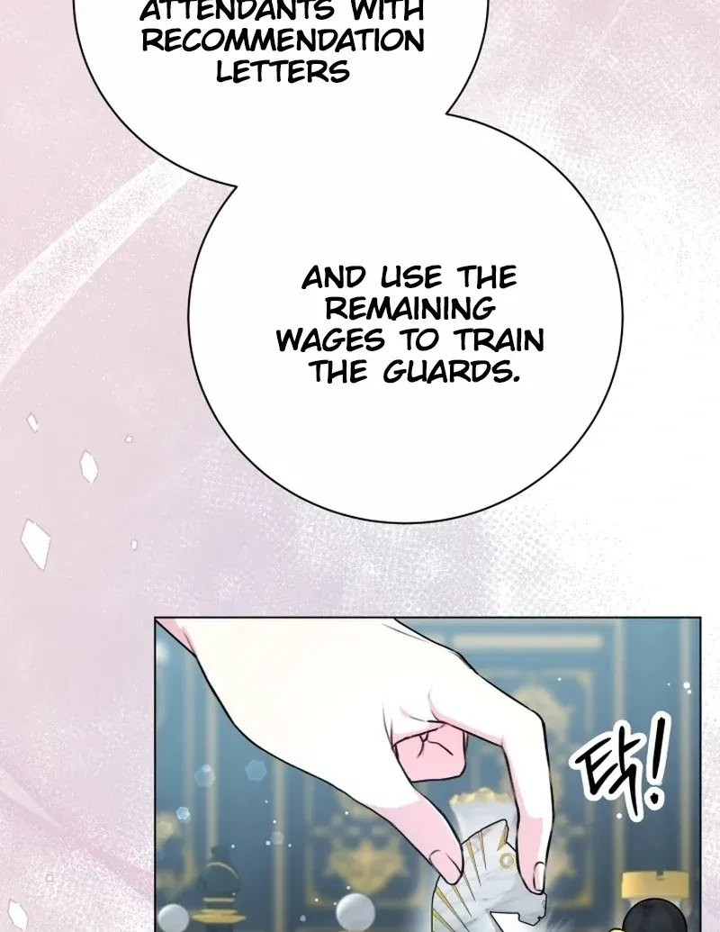 Read Stepmother Loves Harem chapter 20 image 81 on Lezhin