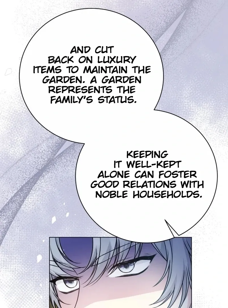 Read Stepmother Loves Harem chapter 20 image 83 on Lezhin