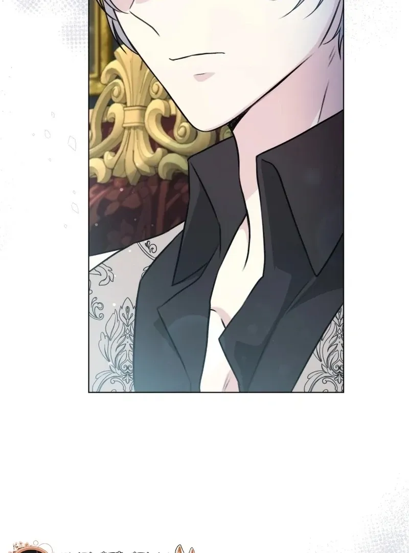 Read Stepmother Loves Harem chapter 20 image 84 on Lezhin