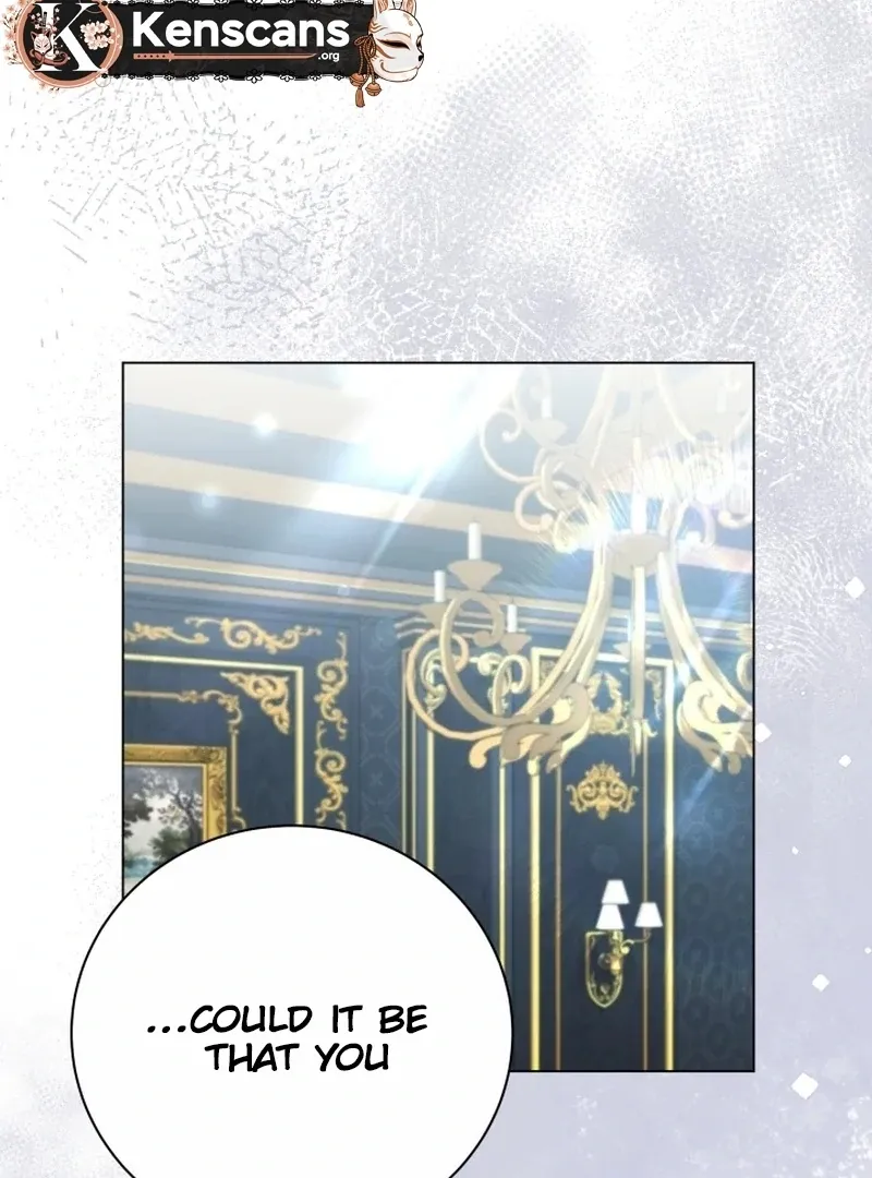Read Stepmother Loves Harem chapter 20 image 85 on Lezhin