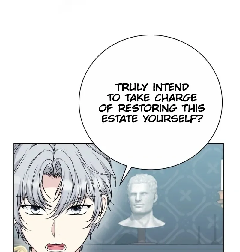 Read Stepmother Loves Harem chapter 20 image 87 on Lezhin