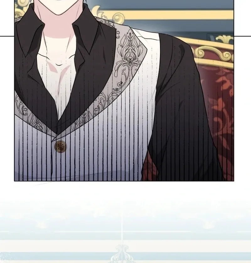 Read Stepmother Loves Harem chapter 20 image 88 on Lezhin