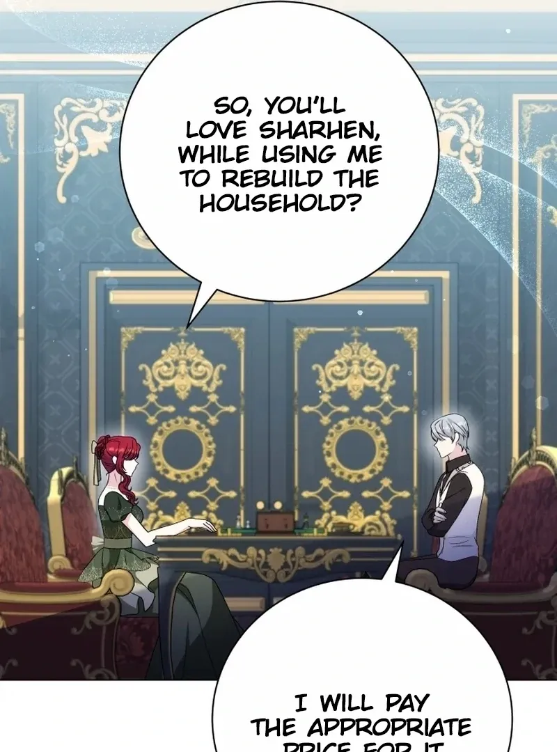 Read Stepmother Loves Harem chapter 20 image 89 on Lezhin