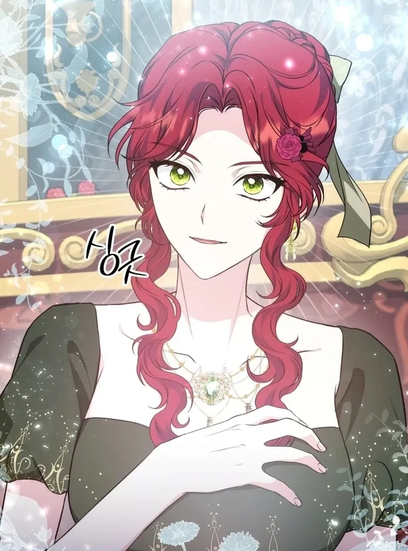 Read Stepmother Loves Harem chapter 20 image 91 on Lezhin