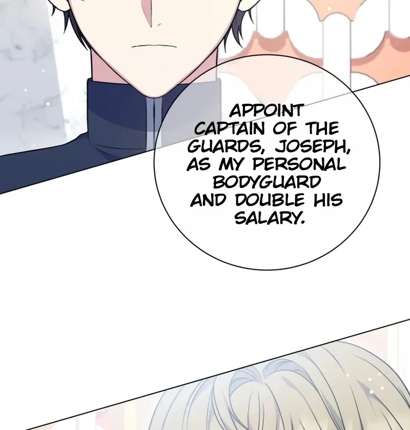 Read Stepmother Loves Harem chapter 20 image 93 on Lezhin