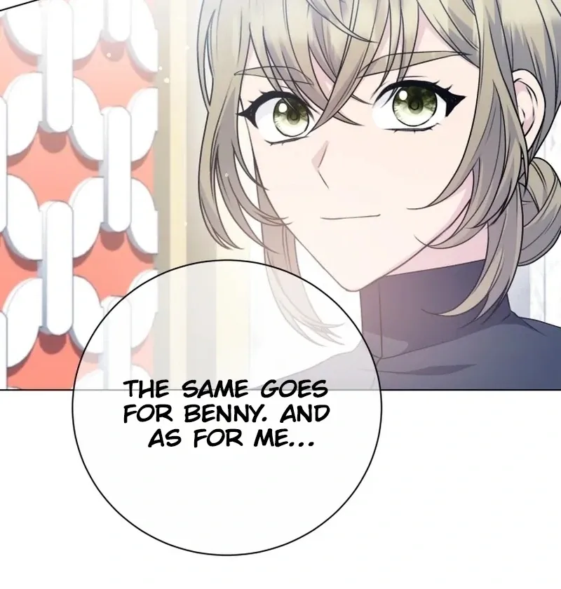 Read Stepmother Loves Harem chapter 20 image 94 on Lezhin