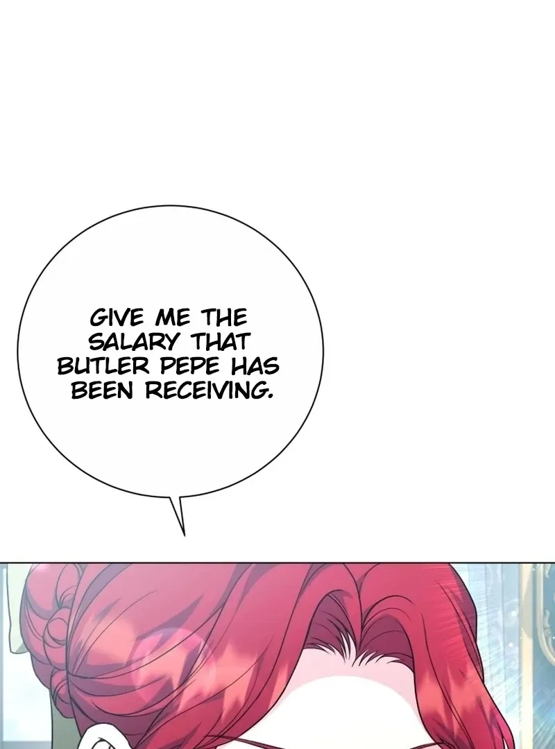 Read Stepmother Loves Harem chapter 20 image 95 on Lezhin