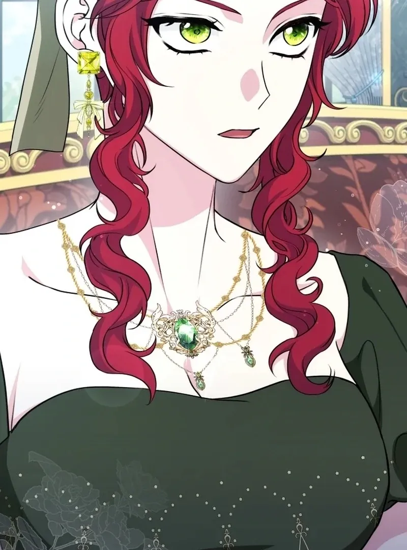 Read Stepmother Loves Harem chapter 20 image 96 on Lezhin