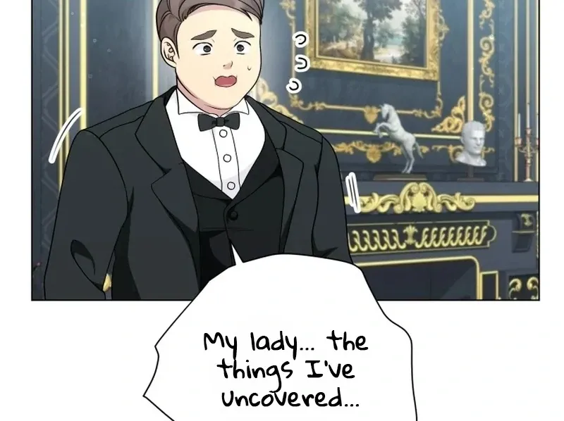 Read Stepmother Loves Harem chapter 20 image 98 on Lezhin