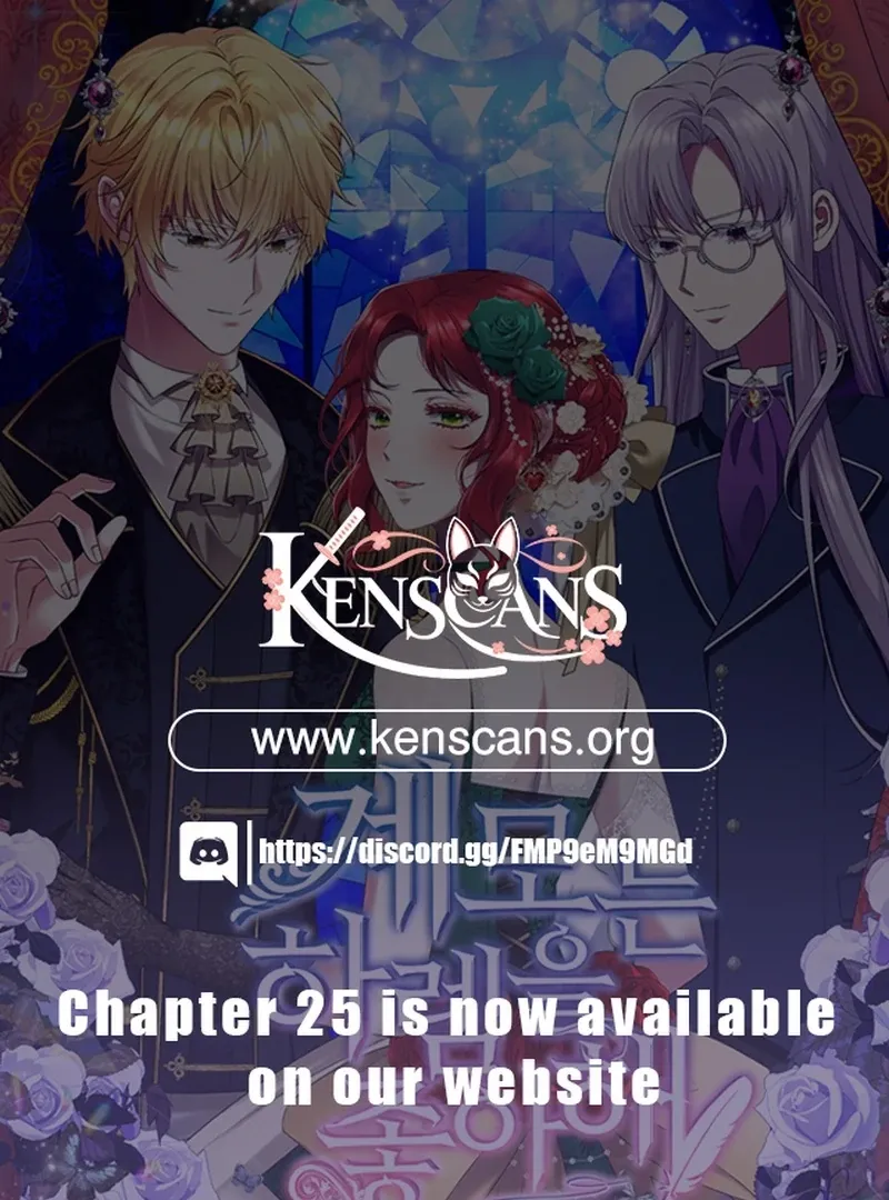 Read Stepmother Loves Harem chapter 21 image 1 on Lezhin