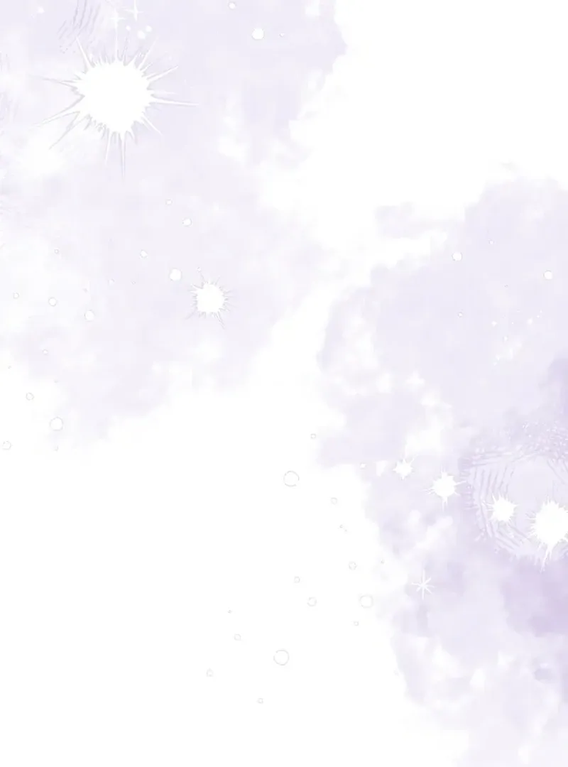 Read Stepmother Loves Harem chapter 21 image 100 on Lezhin