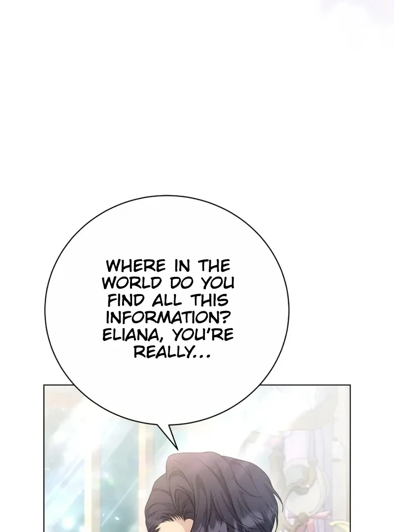 Read Stepmother Loves Harem chapter 21 image 101 on Lezhin