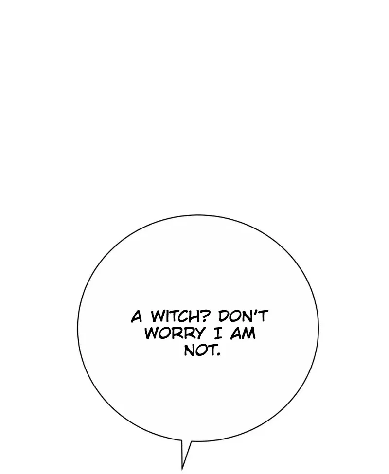 Read Stepmother Loves Harem chapter 21 image 103 on Lezhin