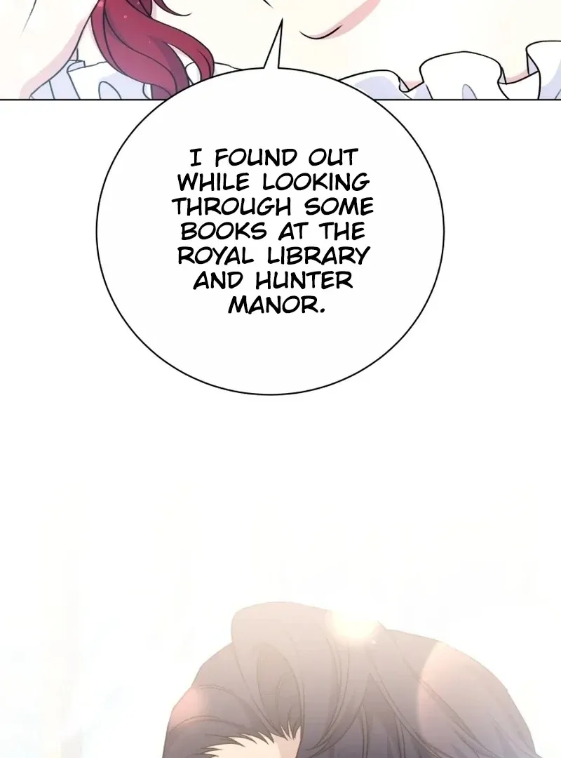 Read Stepmother Loves Harem chapter 21 image 105 on Lezhin