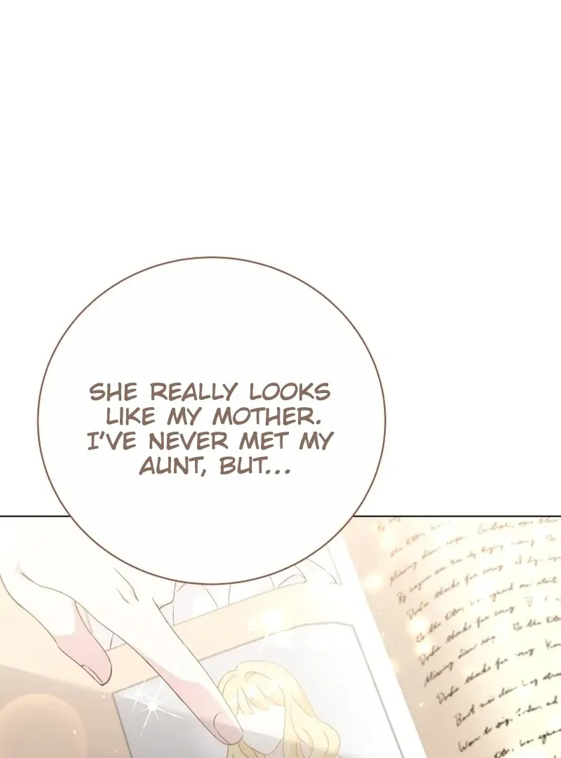 Read Stepmother Loves Harem chapter 21 image 107 on Lezhin