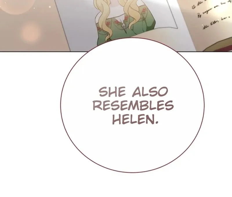 Read Stepmother Loves Harem chapter 21 image 108 on Lezhin
