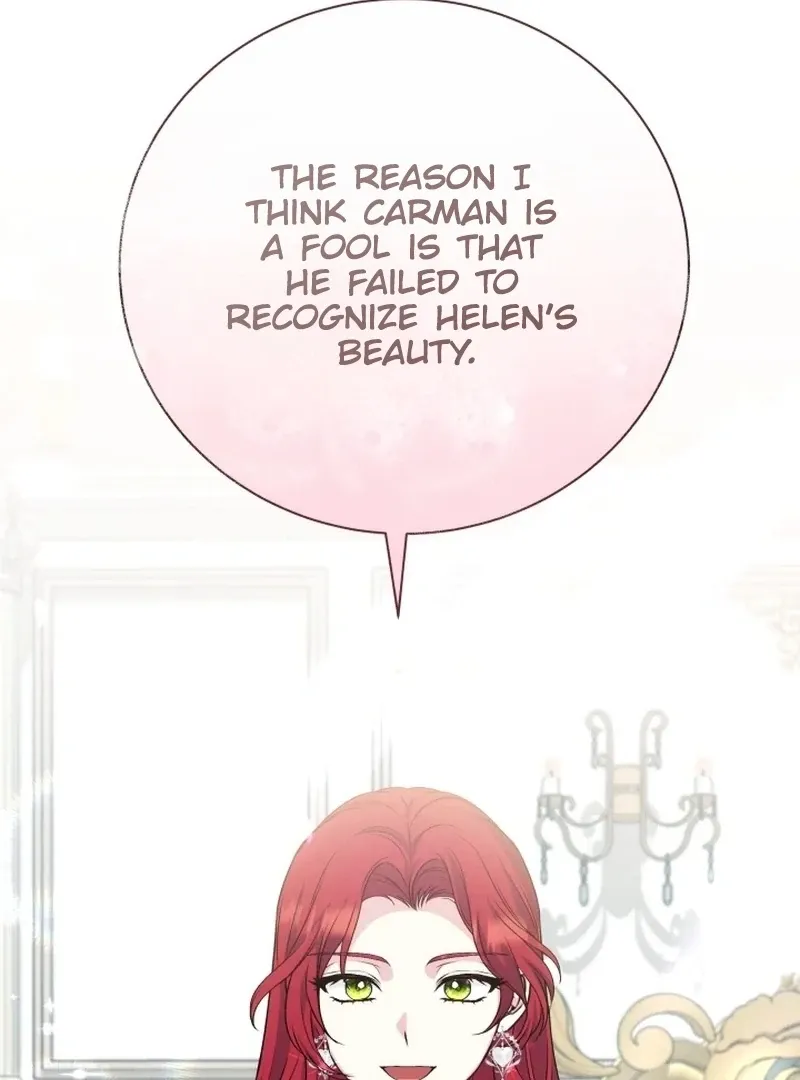 Read Stepmother Loves Harem chapter 21 image 110 on Lezhin