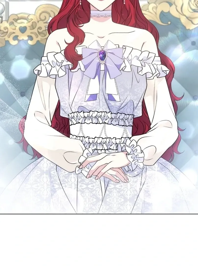 Read Stepmother Loves Harem chapter 21 image 111 on Lezhin