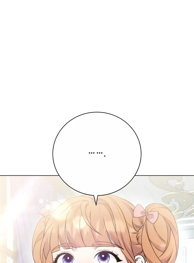 Read Stepmother Loves Harem chapter 21 image 112 on Lezhin