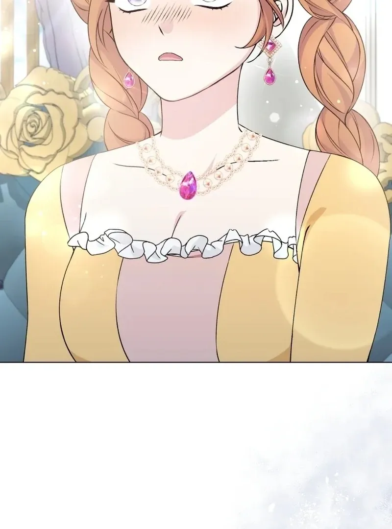 Read Stepmother Loves Harem chapter 21 image 113 on Lezhin