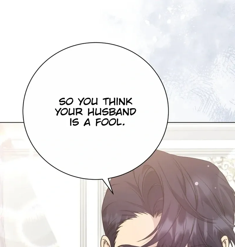 Read Stepmother Loves Harem chapter 21 image 114 on Lezhin