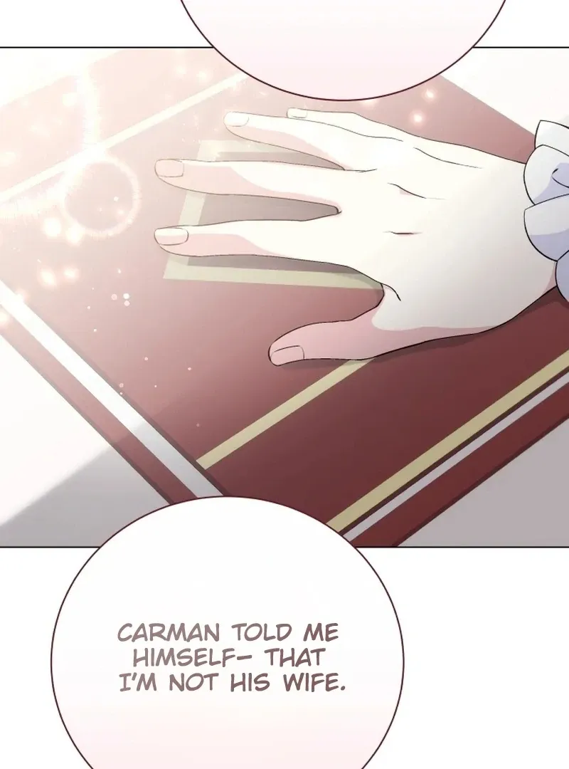 Read Stepmother Loves Harem chapter 21 image 118 on Lezhin