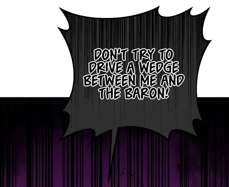 Read Stepmother Loves Harem chapter 21 image 12 on Lezhin