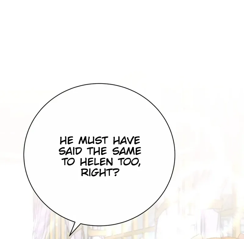 Read Stepmother Loves Harem chapter 21 image 121 on Lezhin