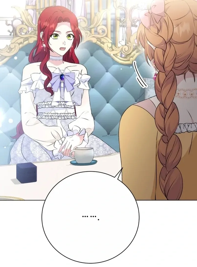 Read Stepmother Loves Harem chapter 21 image 122 on Lezhin
