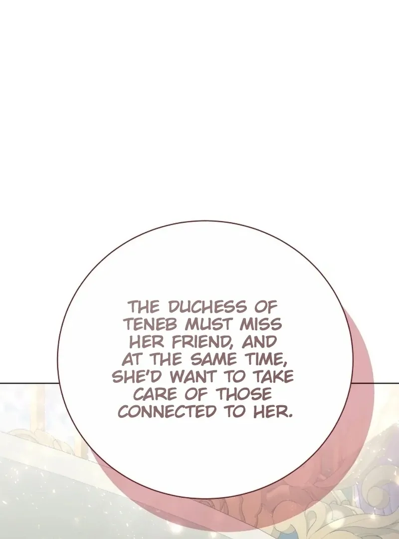 Read Stepmother Loves Harem chapter 21 image 123 on Lezhin