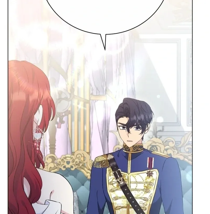 Read Stepmother Loves Harem chapter 21 image 126 on Lezhin