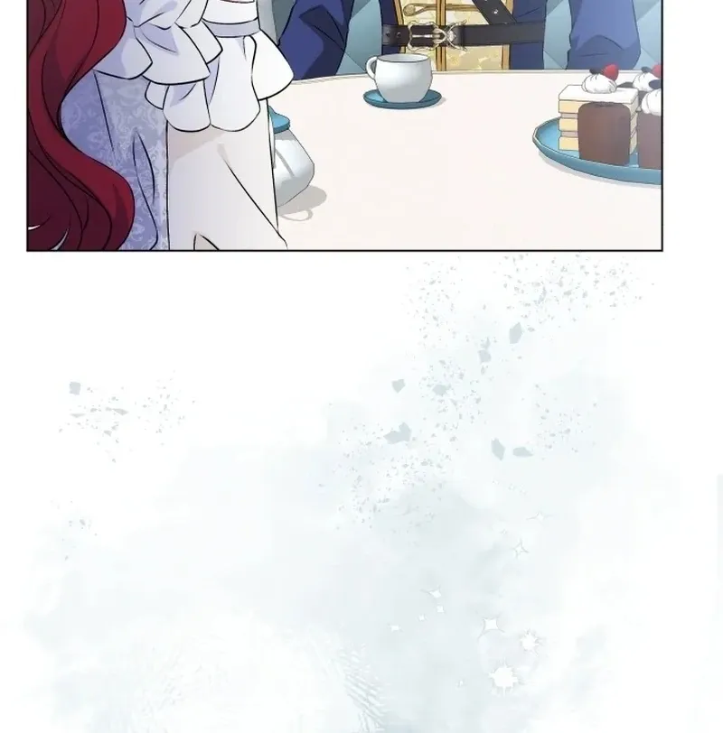 Read Stepmother Loves Harem chapter 21 image 127 on Lezhin