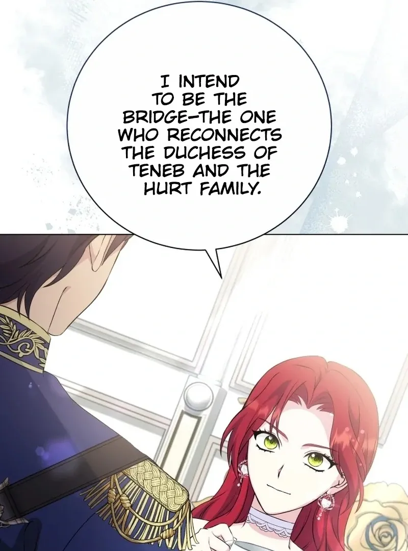 Read Stepmother Loves Harem chapter 21 image 128 on Lezhin