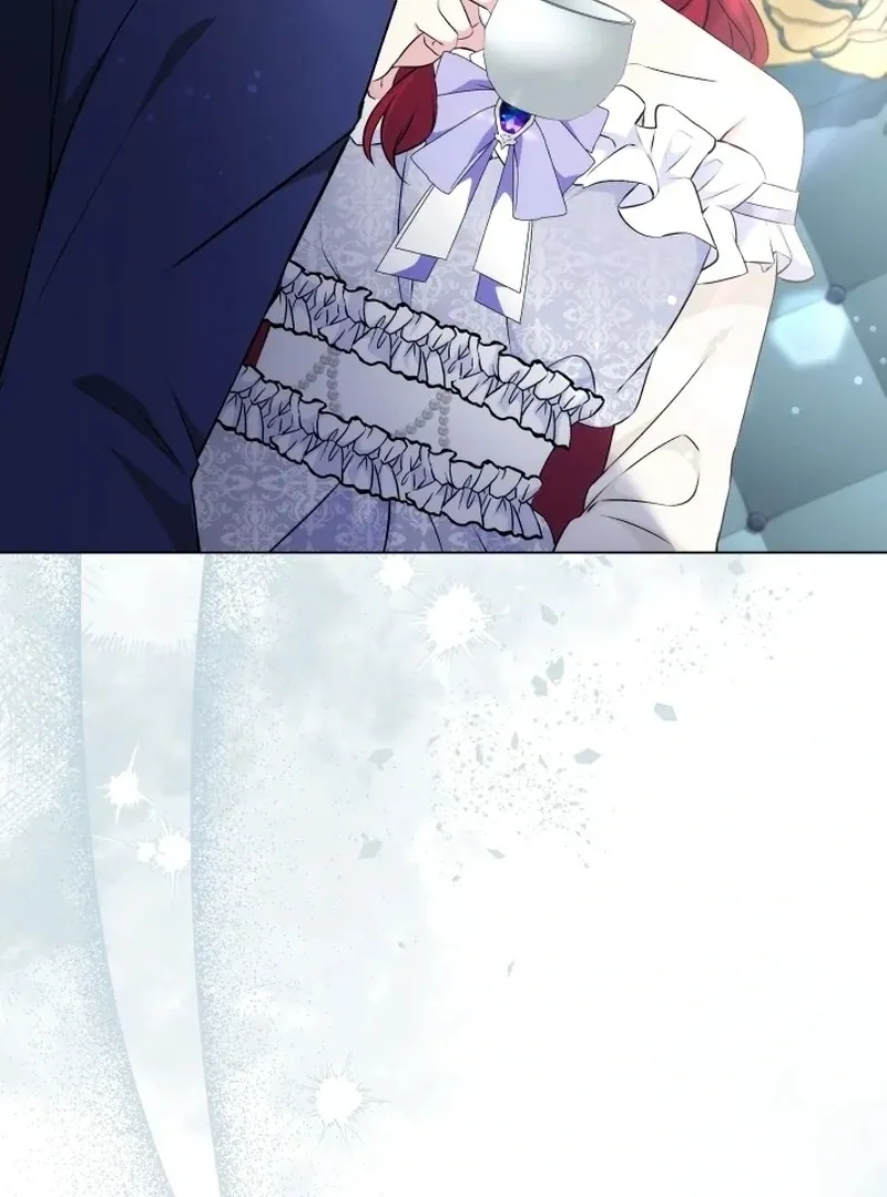 Read Stepmother Loves Harem chapter 21 image 129 on Lezhin