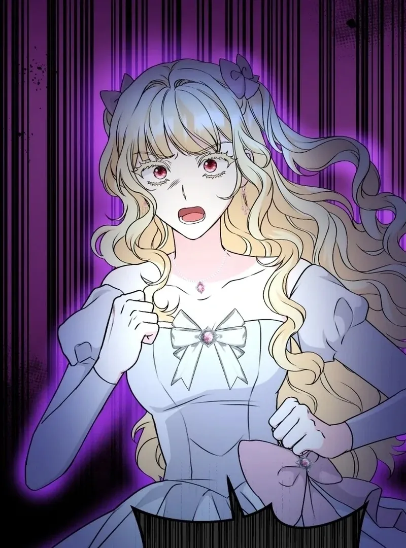 Read Stepmother Loves Harem chapter 21 image 13 on Lezhin