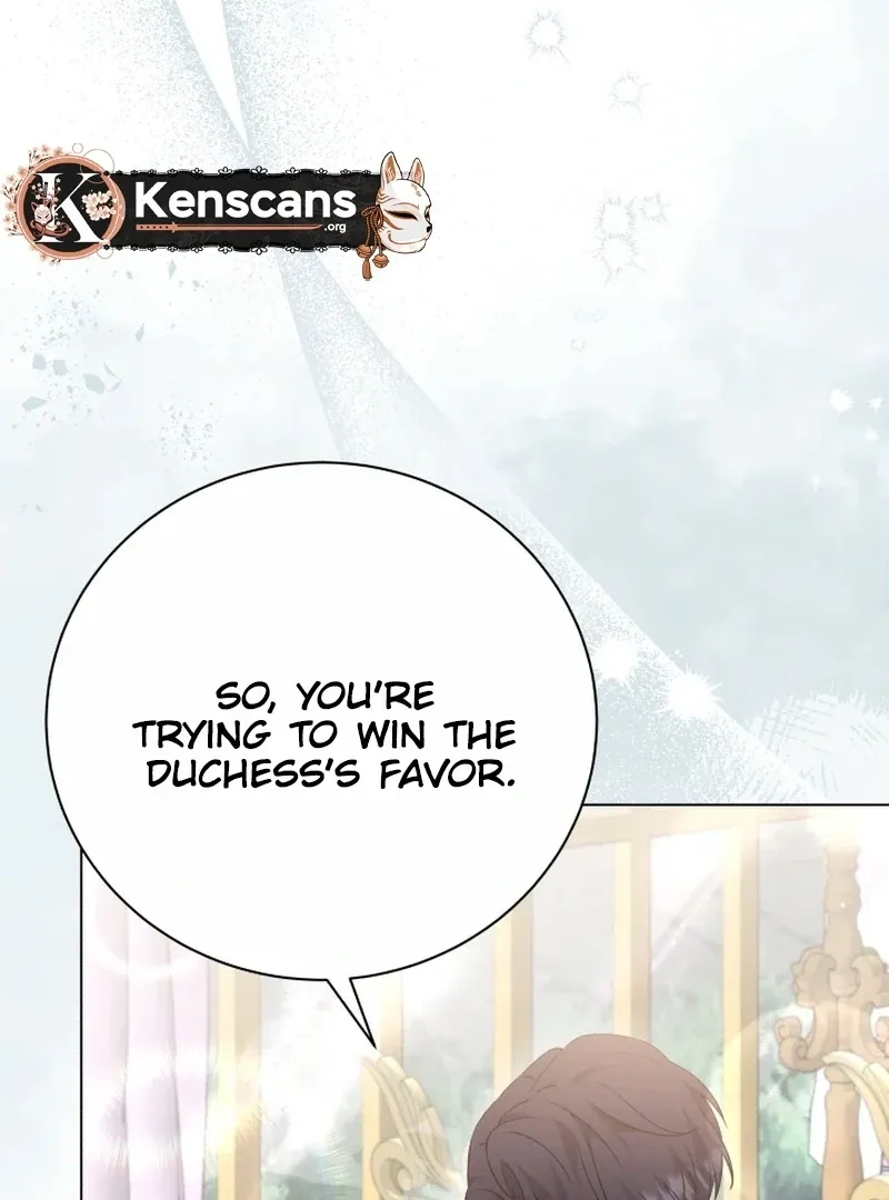 Read Stepmother Loves Harem chapter 21 image 130 on Lezhin