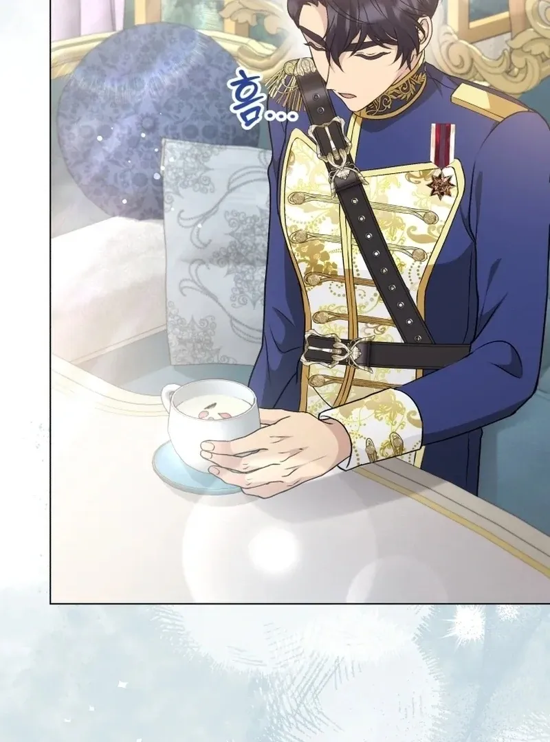 Read Stepmother Loves Harem chapter 21 image 131 on Lezhin