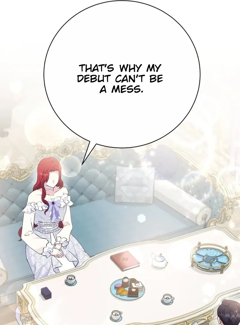 Read Stepmother Loves Harem chapter 21 image 134 on Lezhin