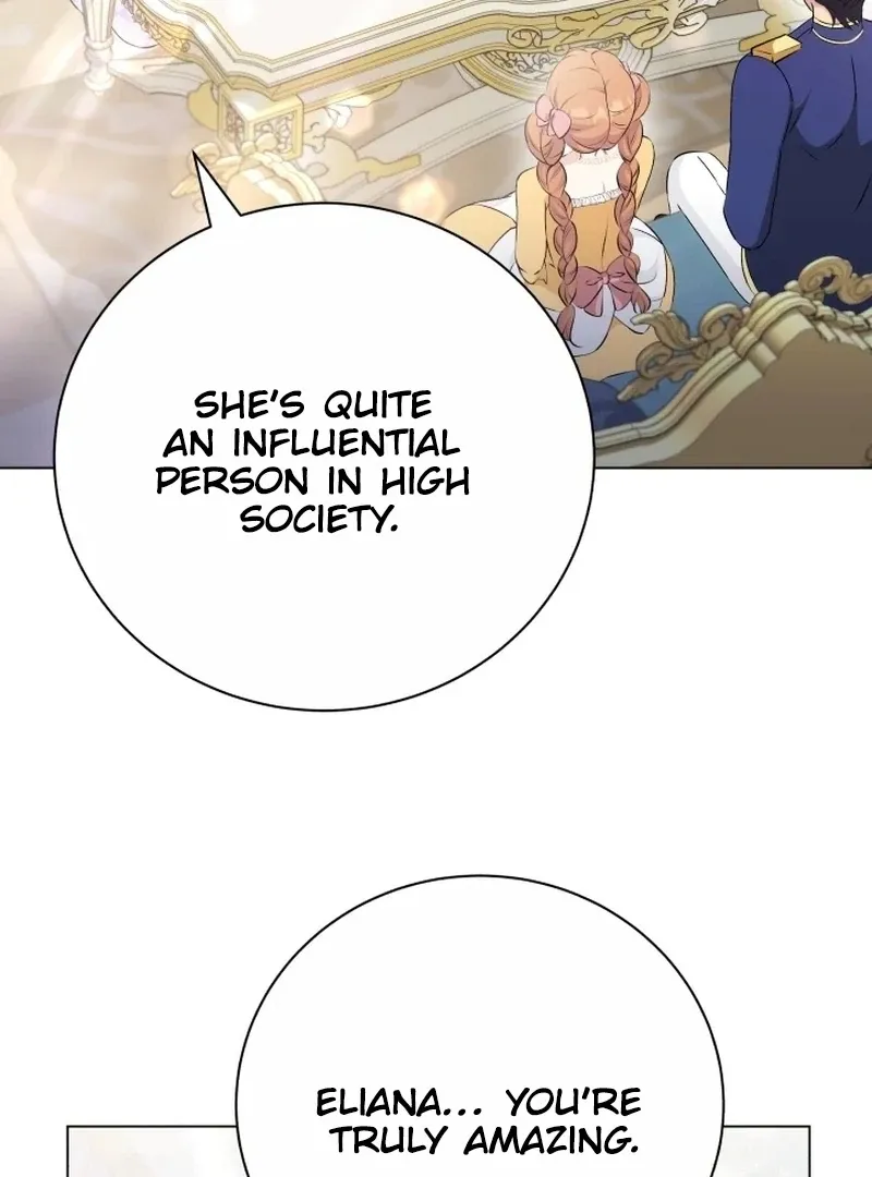 Read Stepmother Loves Harem chapter 21 image 135 on Lezhin