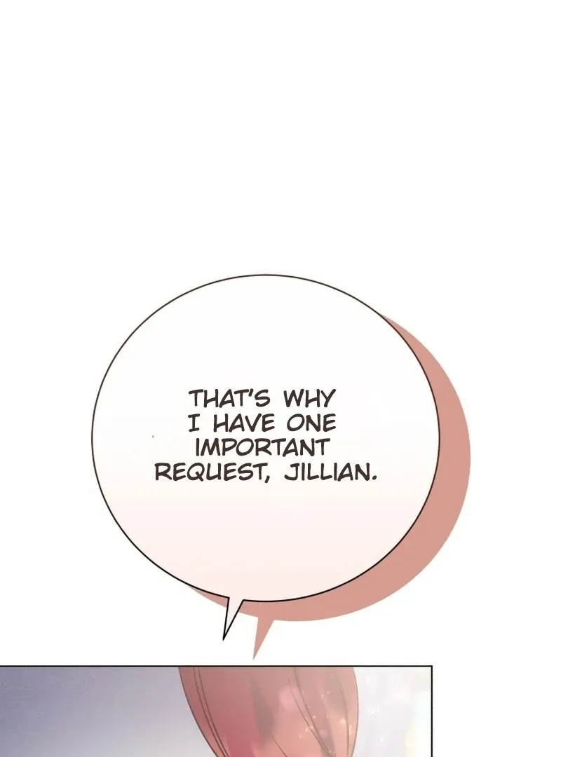 Read Stepmother Loves Harem chapter 21 image 137 on Lezhin