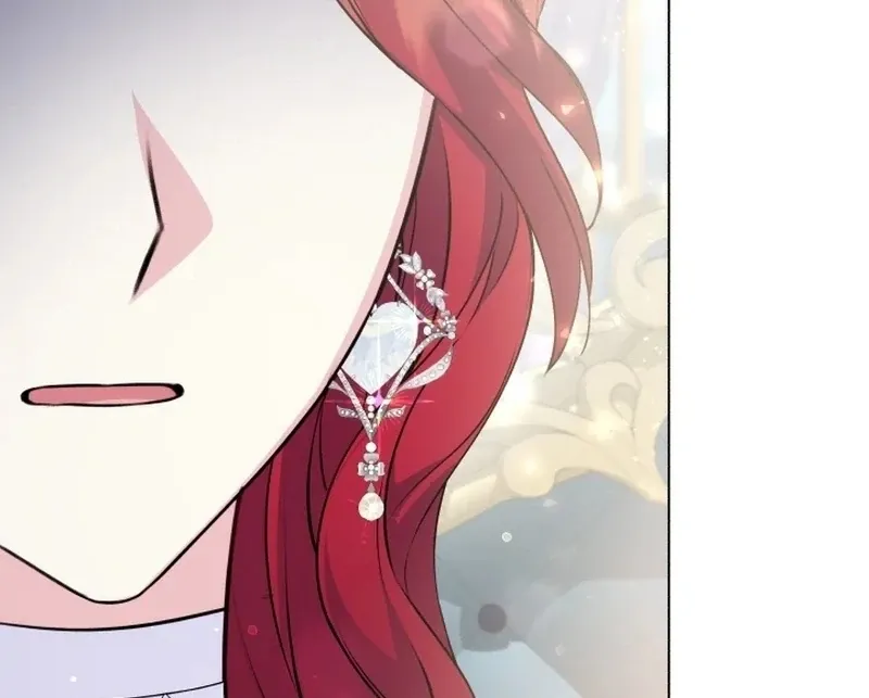 Read Stepmother Loves Harem chapter 21 image 138 on Lezhin