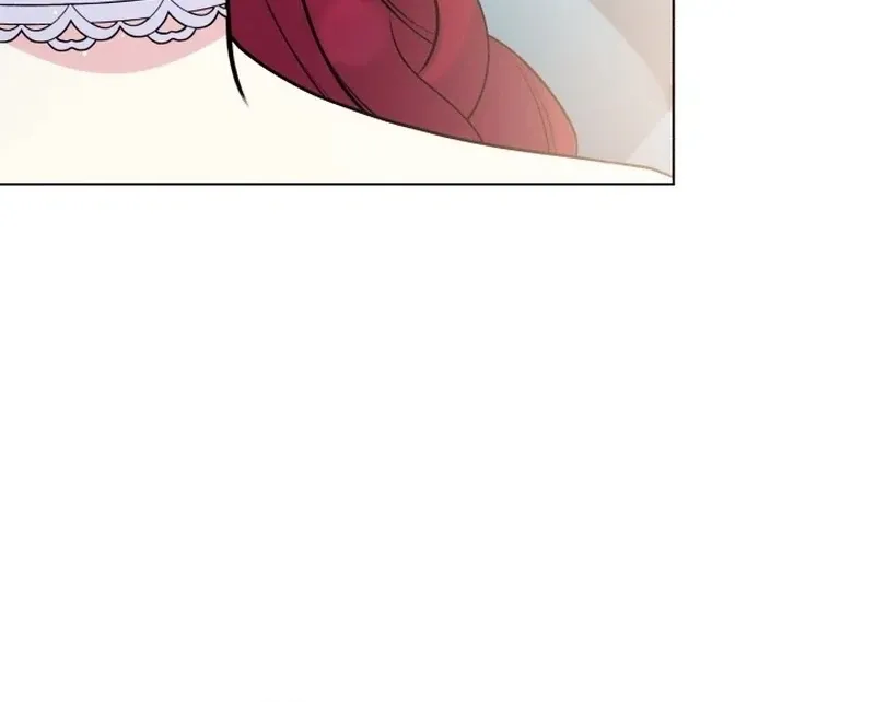 Read Stepmother Loves Harem chapter 21 image 139 on Lezhin
