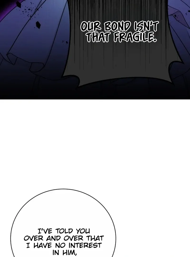 Read Stepmother Loves Harem chapter 21 image 14 on Lezhin