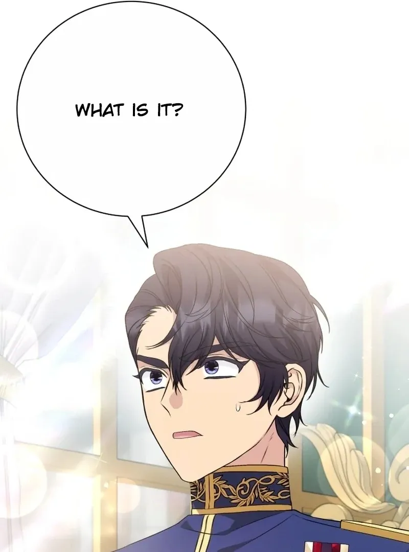 Read Stepmother Loves Harem chapter 21 image 140 on Lezhin