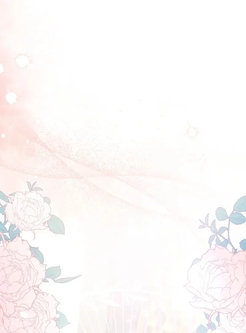 Read Stepmother Loves Harem chapter 21 image 142 on Lezhin