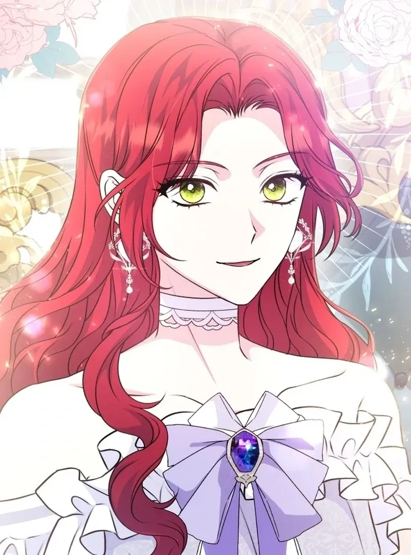 Read Stepmother Loves Harem chapter 21 image 143 on Lezhin