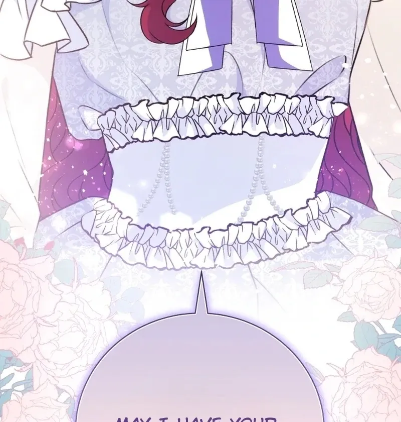 Read Stepmother Loves Harem chapter 21 image 144 on Lezhin