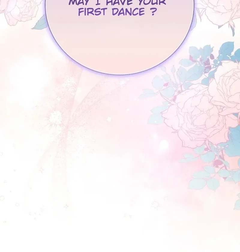 Read Stepmother Loves Harem chapter 21 image 145 on Lezhin
