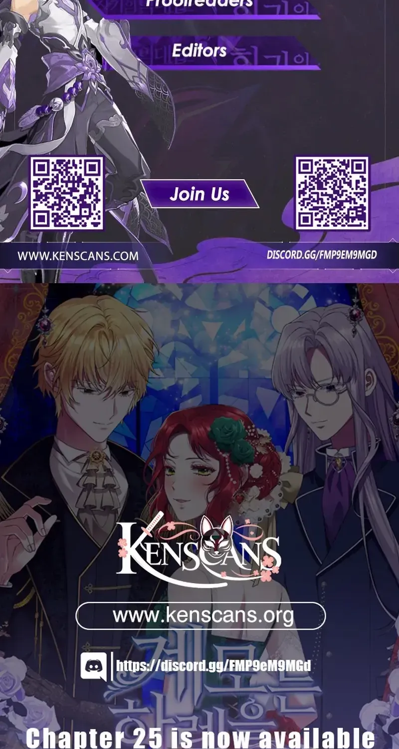 Read Stepmother Loves Harem chapter 21 image 147 on Lezhin